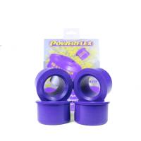 Powerflex USA - Powerflex Porsche 911 (1967 - 1989) Rear Trailing Arm Support Plate Bushing (Street) - Image 1