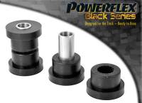 Powerflex USA - Powerflex Porsche 911 (1965 - 1989) Rear Trailing Arm Inner Bushing (Black Series) - Image 1