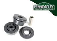 Powerflex USA - Powerflex Porsche 964/993 C2 Transmission Mount Large Bushing (Heritage) - Image 1