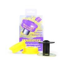 Powerflex USA - Powerflex Porsche 964/993 C2 Transmission Carrier Mount Bushing (Street) - Image 1