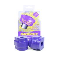 Powerflex USA - Powerflex BMW X3 (03 - 10) Rear Sway Bar Bushing - 17.5 mm (Street) - Image 1