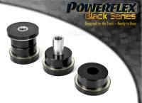Powerflex USA - Powerflex BMW E36 3 Series (90 - 98) Rear Subframe Rear Bushing (Black Series) - Image 1