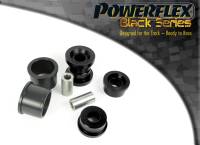 Powerflex USA - Powerflex MINI Gen 1 Rear Trailing Arm Front Bushing - 60mm (Black Series) - Image 1