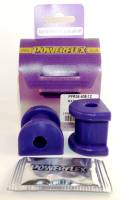 Powerflex USA - Powerflex Mazda Mk3 Rear Sway Bar Bushing - 12 mm (Street) - Image 1