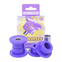 Powerflex USA - Powerflex Nissan Sunny/Pulsar GTiR Rear Track Arm Rear Bushing Kit (Street) - Image 1