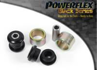 Powerflex USA - Powerflex MINI Gen 3 / BMW F48, F49 X1 / F39 X2 Rear Upper Lateral Arm Outer Bushing - Image 1