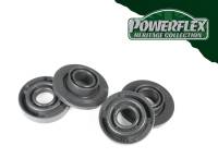 Powerflex USA - Powerflex BMW E36 3 Series (90 - 98) Rear Subframe Front Bushing Insert (Heritage) - Image 1
