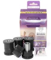 Powerflex USA - Powerflex Nissan 300ZX / Skyline Rear Trailing Arm Bushings (Street) - Image 1