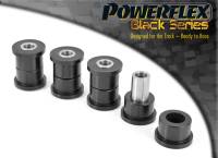 Powerflex USA - Powerflex Nissan 240SX / Skyline Rear Trailing Arm Bushings - Image 1