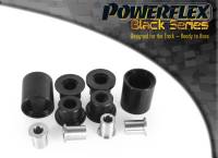 Powerflex USA - Powerflex BMW E82 1M / E9X M3 / F80 M3 Rear Lower Lateral Arm Inner Bushing - Image 1