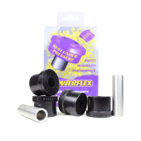 Powerflex USA - Powerflex Land Rover Discovery III / IV, Range Rover Sport Rear Lower Control Arm Rear Bushing - Image 1