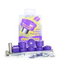 Powerflex USA - Powerflex BMW E21 Rear Sway Bar Link Rod Bushing (Street) - Image 1