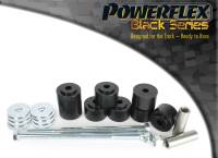 Powerflex USA - Powerflex BMW E21 Rear Sway Bar Link Rod Bushing (Black Series) - Image 1