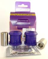 Powerflex USA - Powerflex Mazda RX7 Generation 3 & 4 (92 - 02) Rear Toe Adjuster Outer Bushing (Street) - Image 1