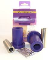 Powerflex USA - Powerflex Mitsubishi Shogun (99 - 06) Rear Upper Control Arm Rear Bushing - Image 1