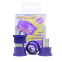Powerflex USA - Powerflex Nissan 240SX / Skyline Rear Toe Link Inner Bushing (Street) - Image 1