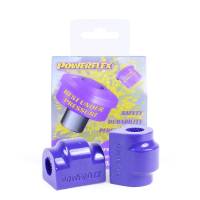 Powerflex USA - Powerflex BMW F22 / F30 / F32 Rear Sway Bar Bushings - 14mm (Street) - Image 1