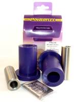 Powerflex USA - Powerflex Mitsubishi Shogun (99 - 06) Rear Upper Control Arm Front Bushing - Image 1