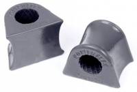 Powerflex USA - Powerflex Lancia Delta Integrale 16v Rear Sway Bar Support - Upper Bushings (Heritage) - Image 1