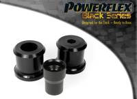 Powerflex USA - Powerflex Volkswagen / Audi Front Control Arm Inner Bushing (Rear) (Black Series) - Image 1
