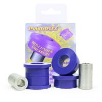Powerflex USA - Powerflex Land Rover Freelander Rear Trailing Link Arm To Hub - Image 1