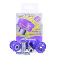Powerflex USA - Powerflex Audi A4, A5, S5, A6, S6, A7, S7, A8, Q5 Rear Sway Bar Link Bushing (Street) - Image 1