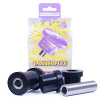 Powerflex USA - Powerflex Rear Leaf Spring Shackle Bushings - Image 1