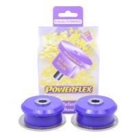 Powerflex USA - Powerflex Volkswagen Golf Mk2 4WD (85 - 92) Front Wish Bone Rear Bushing (Street) - Image 1