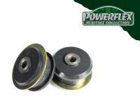 Powerflex USA - Powerflex Volkswagen Golf Mk2 4WD (85 - 92) Front Wish Bone Rear Bushing (Heritage) - Image 1