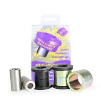 Powerflex USA - Powerflex Volvo S60 / V60 / XC60 / V70 / XC70 / S80 Rear Lower Control Arm Outer Bushings - Image 1