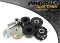 Powerflex USA - Powerflex Audi 80 - 90 Avant Quattro (92 - 96) / RS4 Rear Upper Arm Inner Bushing (Cast Arm) - Image 1