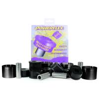 Powerflex USA - Powerflex Land Rover Discovery II Rear Radius Arm Rear Bushing Caster Offset - 50mm Lift - Image 1
