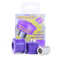 Powerflex USA - Powerflex Ford Escort MK5,6 RS2000 4X4 1992-96 Rear Track Rod Inner Bushing (Street) - Image 1