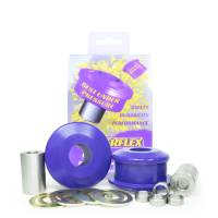 Powerflex USA - Powerflex Volkswagen POLO Front Control Arm Inner Bushing (Rear) - Image 1