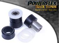 Powerflex USA - Powerflex Lotus Elise / Exige Rear Lower Control Arm Front Bushing (RACE) - Image 1
