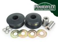 Powerflex USA - Powerflex Volkswagen Golf Mk3 / Jetta Mk3, Corrado VR6 Front Control Arm Rear Bushing (Heritage) - Image 1