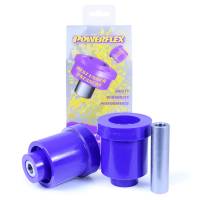 Powerflex USA - Powerflex Toyota Aygo (2005-2014) Rear Beam Bushing - Image 1