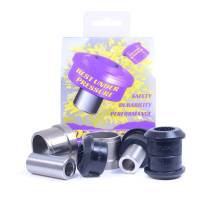Powerflex USA - Powerflex Range Rover Evoque (11-18) Rear Lower Rear Control Arm Inner / Outer Bushing - Image 1