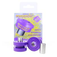 Powerflex USA - Powerflex Lancia Integrale 16v Rear Tie Bar Front Bushing (Street) - Image 1