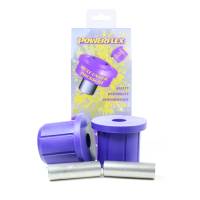 Powerflex USA - Powerflex Ford Fiesta MK4 & MK5 (1995-2002) Rear Beam Mount Bushing (Street) - Image 1