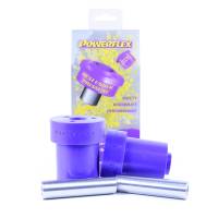 Powerflex USA - Powerflex Audi 80 & 90 Avant (73 - 96) Rear Beam Front Location Bushing - PFR3-111 (Street) - Image 1