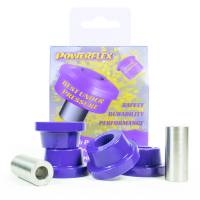 Powerflex USA - Powerflex Volkswagen POLO MODELS Front Control Arm Inner Bushing (Street) - Image 1