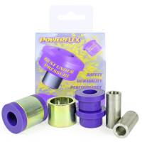 Powerflex USA - Powerflex Ford Mondeo (92 - 00) Rear Trailing Arm Front Bushing (Street) - Image 1