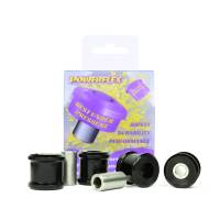 Powerflex USA - Powerflex Ford Transit Rear Drop Link Bushings - Image 1