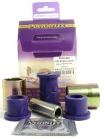 Powerflex USA - Powerflex Ford Mondeo (92 - 00) Rear Upper Front Control Arm Inner (Street) - Image 1