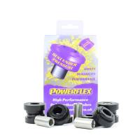 Powerflex USA - Powerflex Honda Civic, CRX, Del-Sol, Integra Rear Toe Link Arm Bushing - Image 1