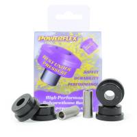 Powerflex USA - Powerflex Honda Civic, CRX, Del Sol, Integra Rear Inner Track Arm Bushing - Image 1