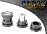 Powerflex USA - Powerflex Honda S2000 Rear Track Control Arm Bushing (Black Series) - Image 1