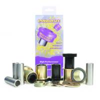 Powerflex USA - Powerflex Ferrari 456 Rear Upper Control Arm Inner Bushings - Image 1