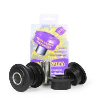 Powerflex USA - Powerflex Land Rover Defender Rear A-Frame to Chassis Bushings (Street) - Image 1